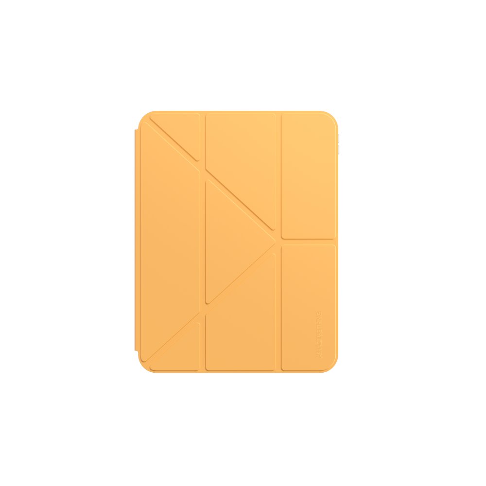 AmazingThing Minimal Case For iPad 10.2