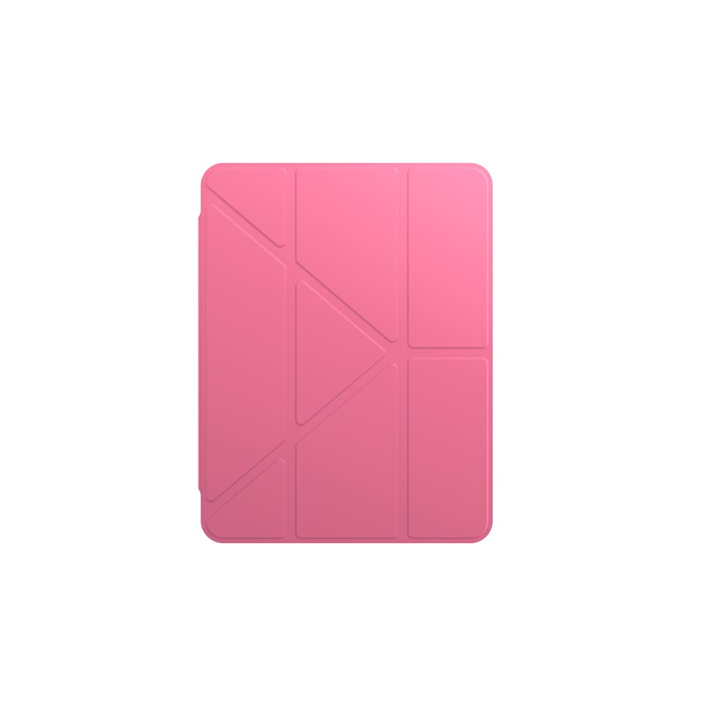 AmazingThing Smoothie Drop Proof Case iPad 10.9
