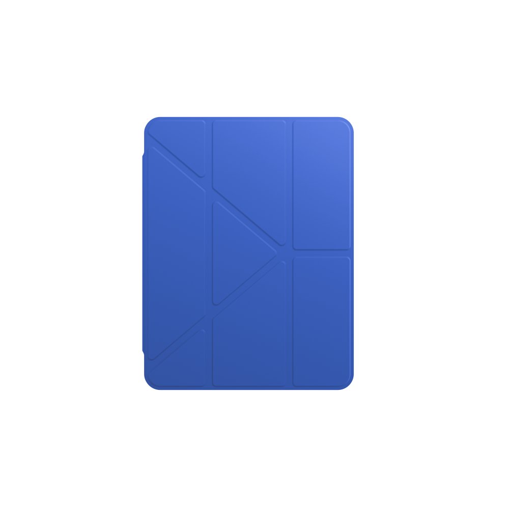 AmazingThing Smoothie Drop Proof Case iPad 10.9