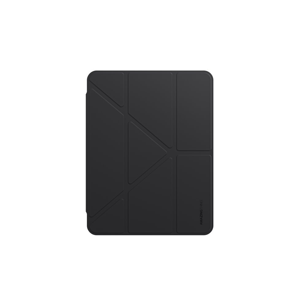 AmazingThing Smoothie Drop Proof Case iPad 10.9