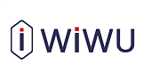 WiWU