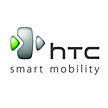      HTC Desire HD