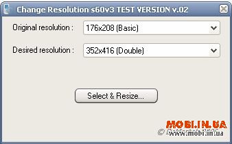 S60v3JarResize test version 0.2