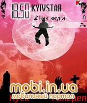  Nokia Symbian OS 7/8/8.1 176x220
