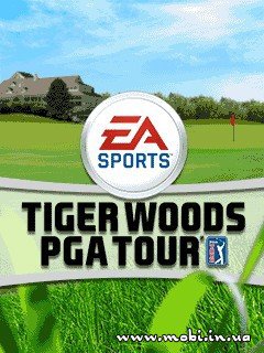 Tiger Woods PGA TOUR 2011