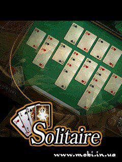 Solitaire Pack 4.01