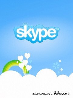 Skype 1.1.6/1.1.7