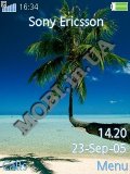   15   Sony Ericsson K790/K800